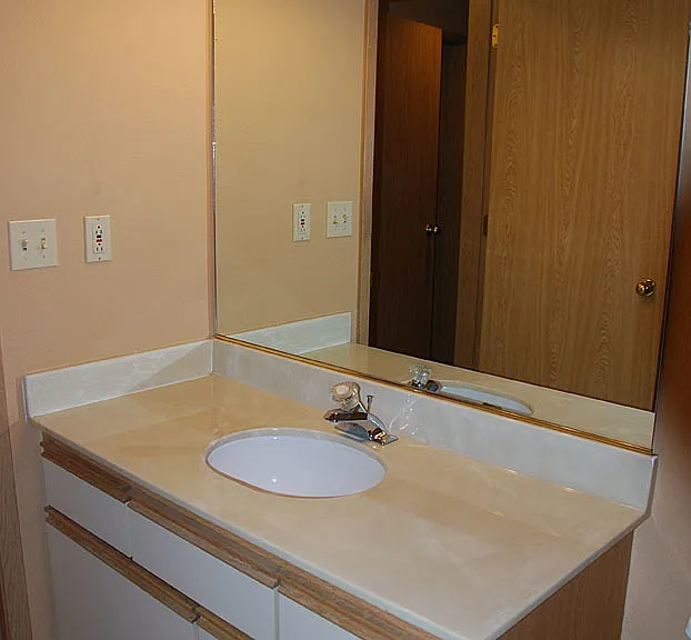 168 S Coeur Dalene St #E303 — Photo 19