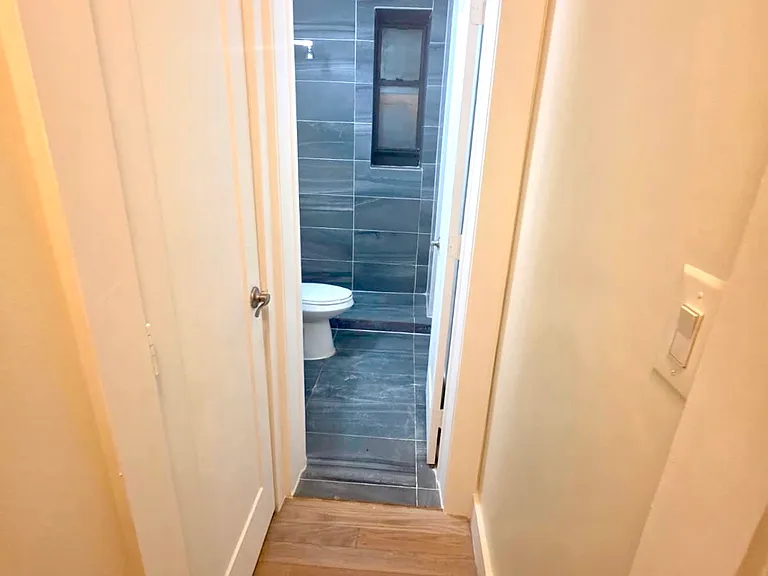 615 W 184th St #2F — Photo 8