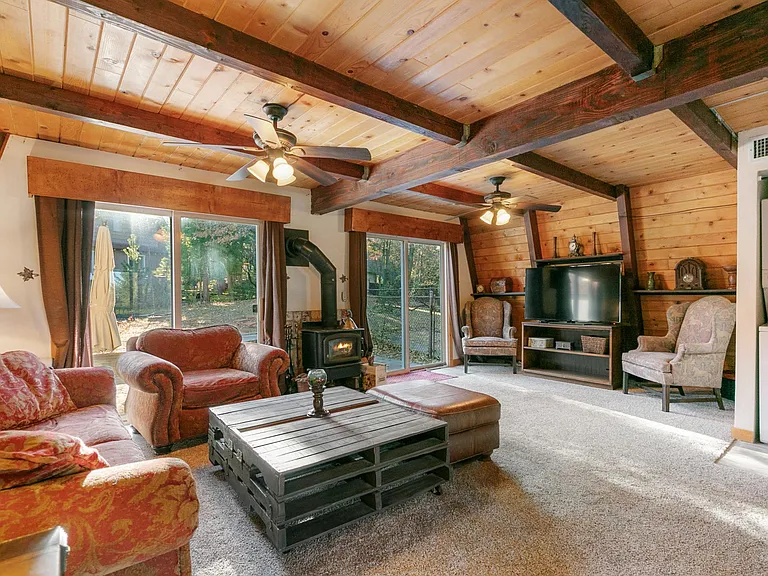 26555 Brentwood Ct — Photo 14