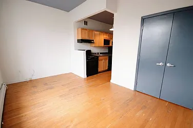 Rented by REAL New York