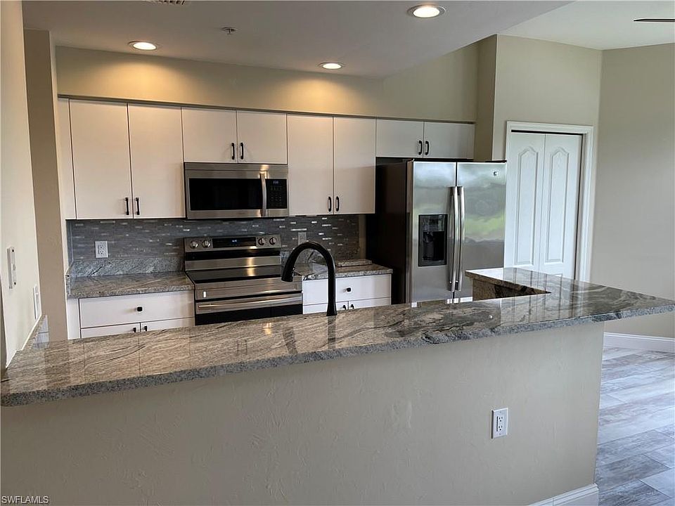 1st image of 3780 Sawgrass Way APT 3327