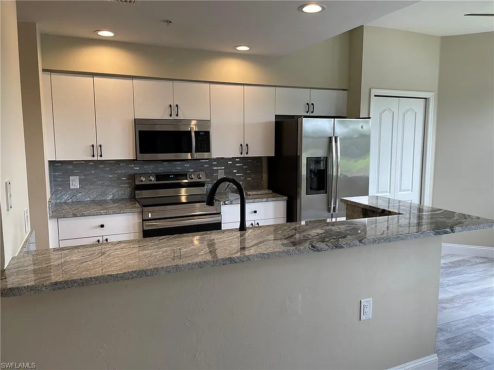 3780 Sawgrass Way #3327