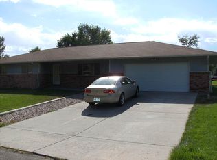 701 Clifford Ave, Fort Collins, CO 80524