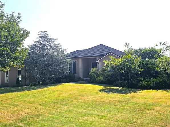 1006 Mills St, Purcell, OK 73080