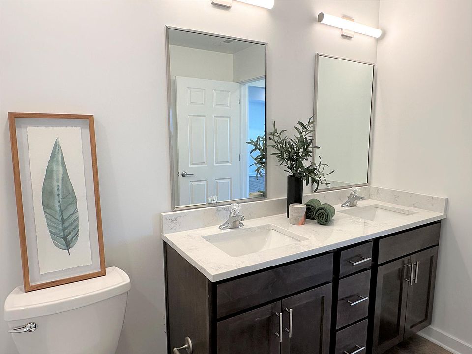 660 E Cypress St Square PA Zillow