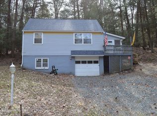 189 Timber Trl, Greentown, PA 18426
