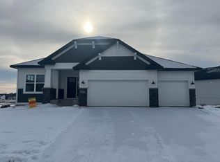 897 Big Woods Dr, Delano, MN 55328