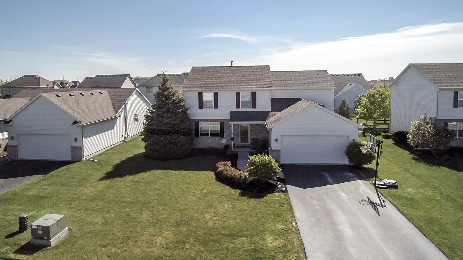 5958 Sarah Lake Dr photo 1