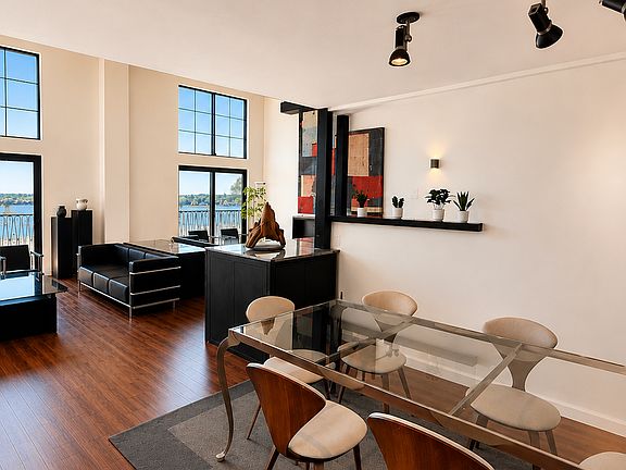 2nd image of 101 N Clematis St APT 505