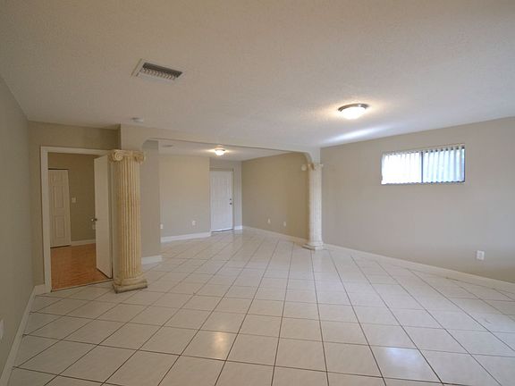 3rd image of 11636 NW 91st Ave