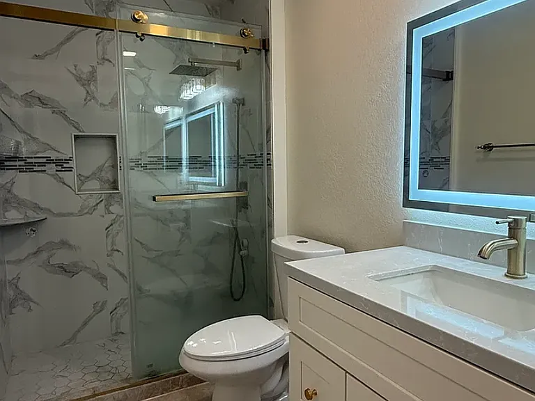 2227 Calle Parral — Photo 11