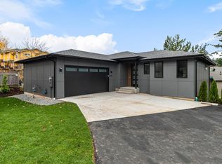 4208 Marionberry Ln, Bellingham, WA 98229