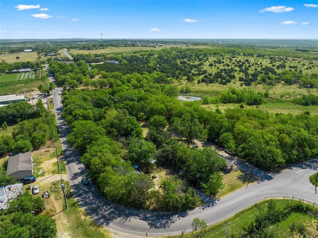 11419 Old Lockhart Hwy, Creedmoor, TX 78610 MLS 1747002 Zillow