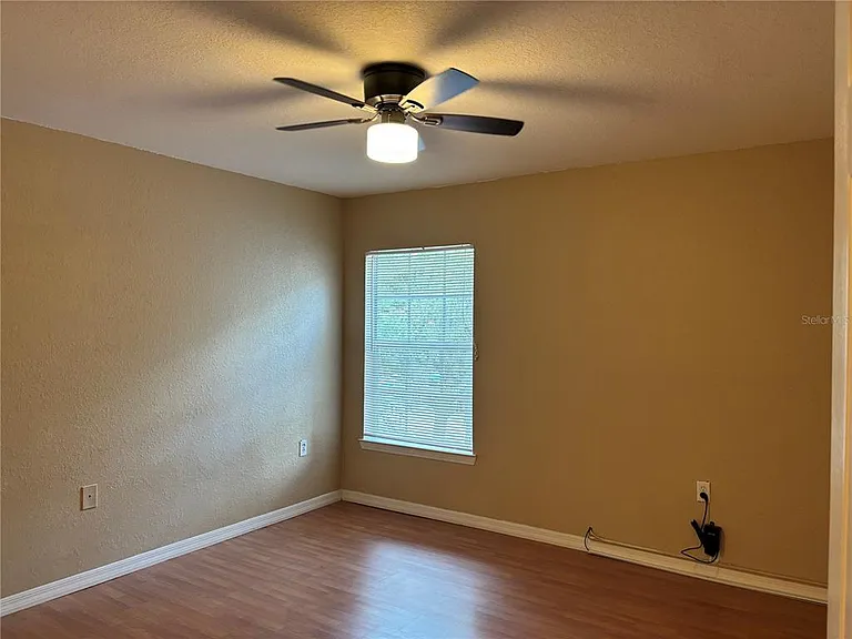 7411 Vista Way #203 — Photo 10