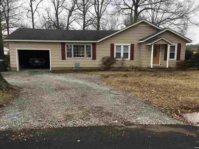 530 Stella Ruth Rd, Martin, TN, 38237