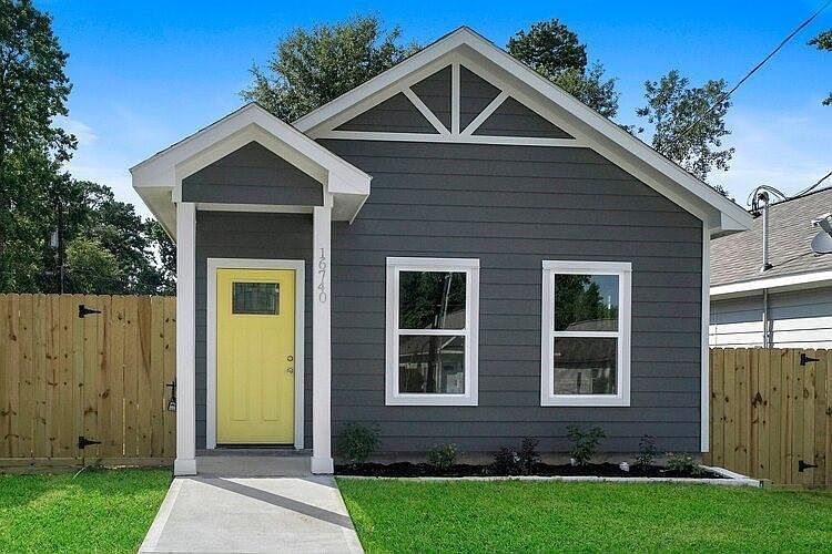 14835 Bowie Ct, Montgomery, TX 77316 MLS 44099293 Zillow