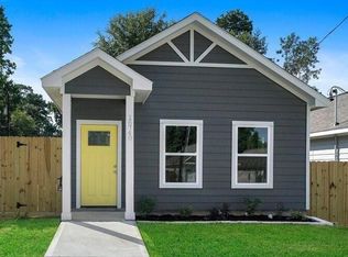 16951 W Dounreay, Montgomery, TX 77316