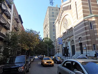 Rented by John O'Kelly Real Estate