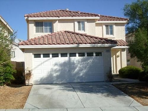1st image of 9692 Granite Gorge Ct