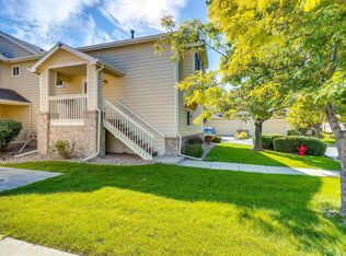 9623 Independence Dr, Westminster, CO 80021