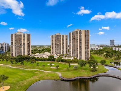 20379 W Country Club Dr APT 737, Aventura, FL, 33180