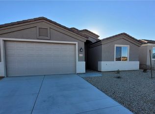 5493 Eagle View Rd, Kingman, AZ 86401