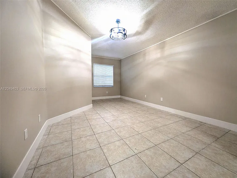 9645 NW 1st Ct #1209 — Photo 9