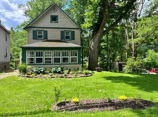 173 W Main St, Galeton, PA 16922