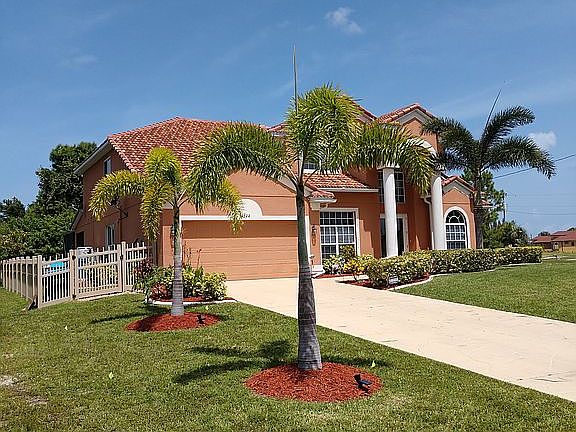 5th image of 2322 NW 26th Pl