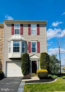 414 Terrace Dr, Quakertown, PA, 18951