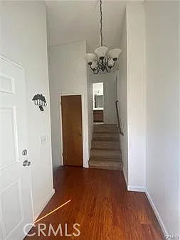 2 bed, 1188 sqft, $3,150 — Photo 4
