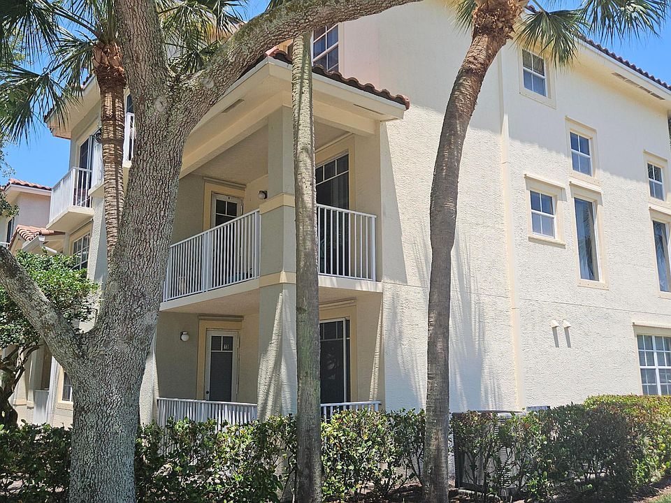 1st image of 4903 Chancellor Drive #23