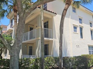 4903 Chancellor Dr APT 23, Jupiter, FL 33458