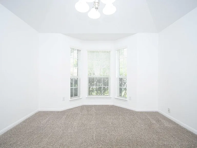 25038 Tancy Ranch Ct — Photo 7