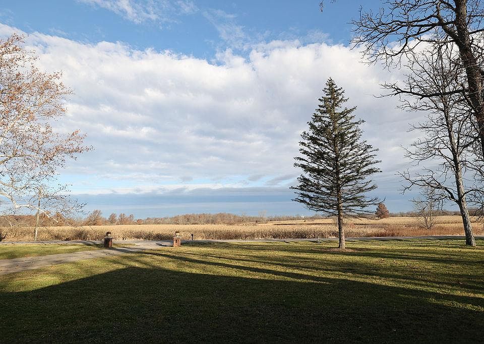 3601 W Mason Rd, Sidney, OH 45365 Zillow