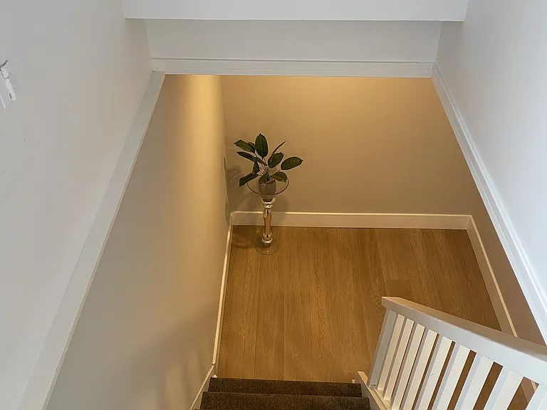 3 Lane Ct #LOWER LEVEL — Photo 6