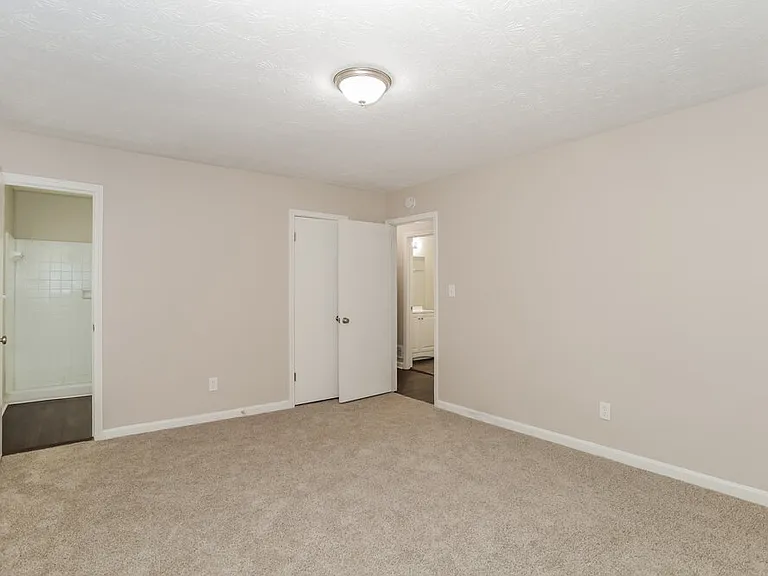 5969 Twilight Trl — Photo 12