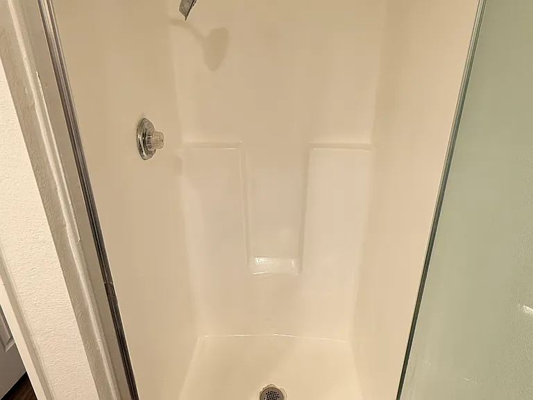 5479 E Centralia St #21 — Photo 21