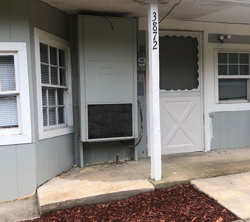 1st image of 3872 Rocky Hill Ln