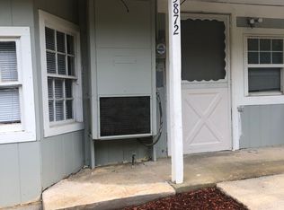 3872 Rocky Hill Ln, Kingsport, TN 37660