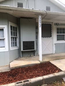 3872 Rocky Hill Ln, Kingsport, TN, 37660