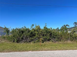 13340 Rayburn Ln #36, Pt Charlotte, FL 33981