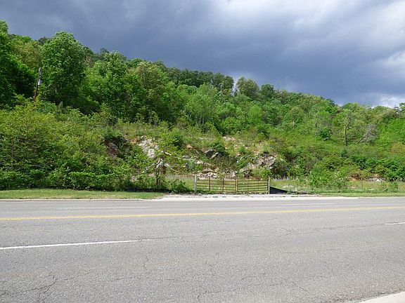 2nd image of Tbd W Lee Hwy