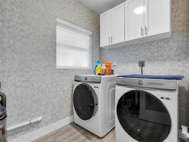 13540 SW 98th Ct — Photo 22