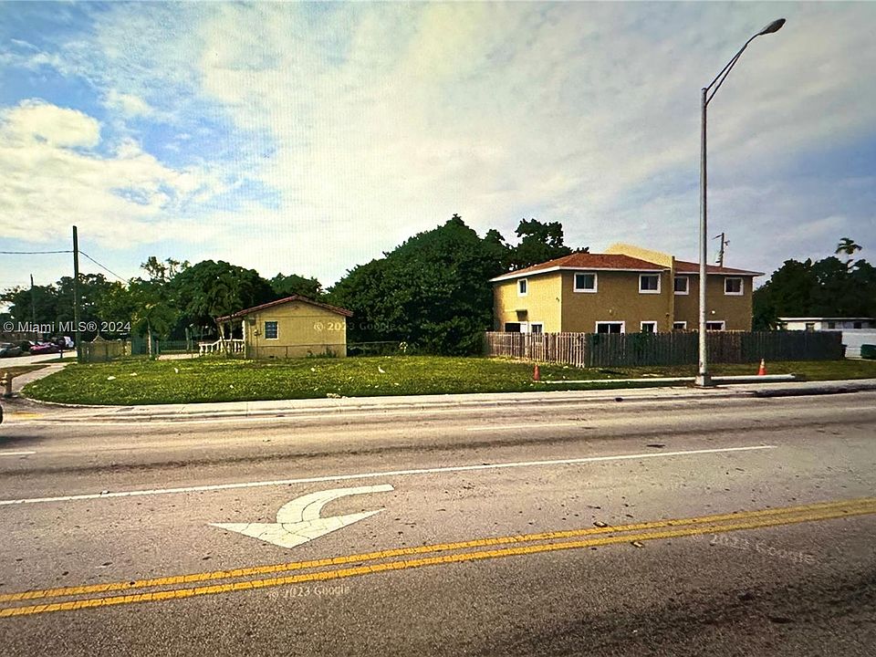 2nd image of 7302 NW 17th Ave