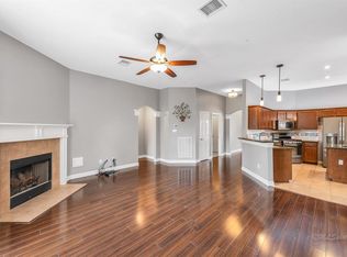 21319 Branford Hills Ln, Katy, TX 77450