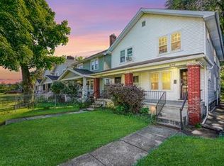 1170 Linwood Ave #1, Columbus, OH 43206