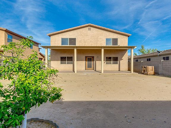 5th image of 41148 N Cambria Dr
