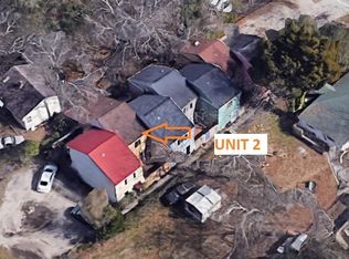 217 N Myrtle St #APT, Myrtle Beach, SC 29577