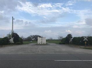 LOT 13 Audubon Rd, Belle Chasse, LA 70037